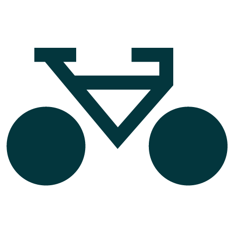 Z3n Tests (zendesk/1730654295) Help Center home page